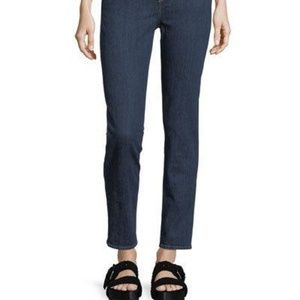 NWT rag & bone Cigarette Jean Dark Paz Size 27